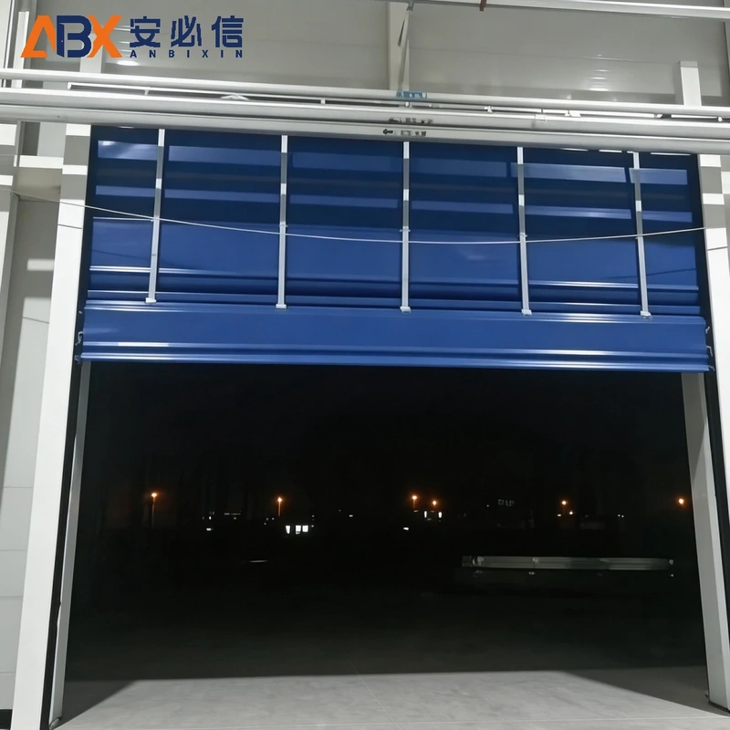达州上叠门